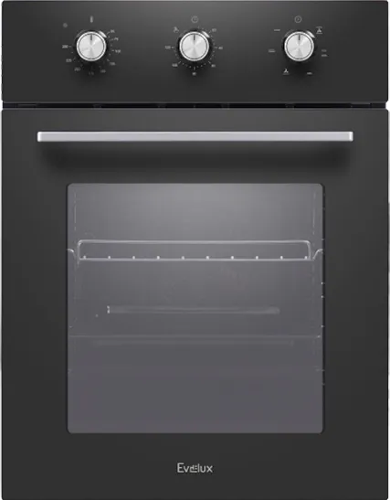 Фото товара: Evelux EO 420 PB