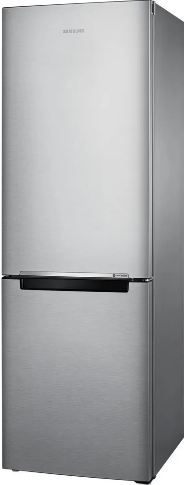 Детальное фото товара: Samsung RB30A30N0SA