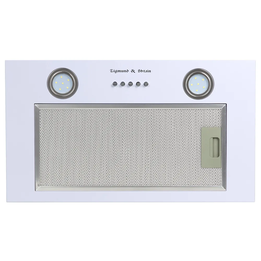 Детальное фото товара: Zigmund & Shtain K 018.5 W