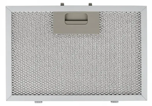 Детальное фото товара: Krona SELINA 600 GLASS BLACK S