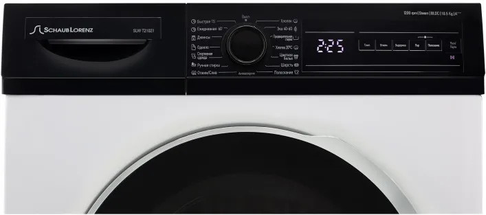 Детальное фото товара: Schaub Lorenz SLW T21021