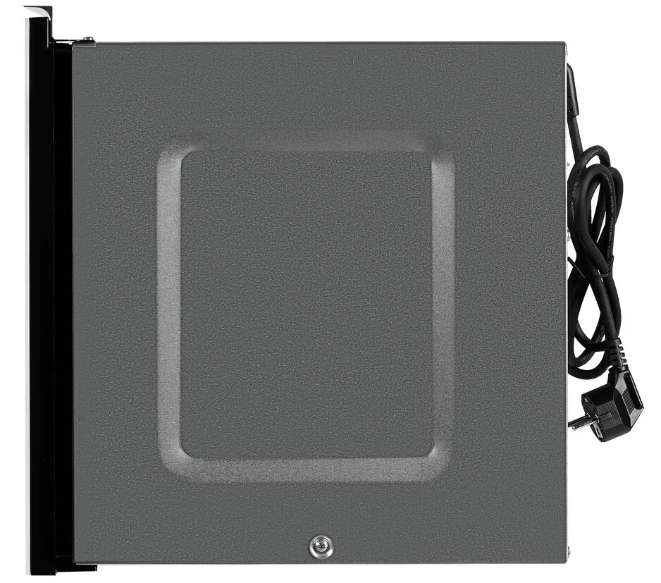 Детальное фото товара: Maunfeld MBMO925SGW09