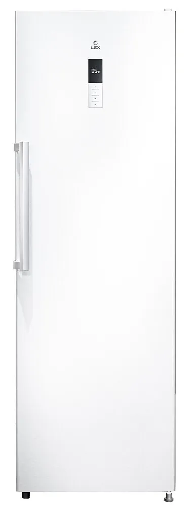 Детальное фото товара: LEX LFR185.2WD