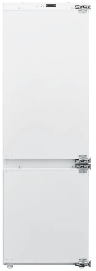 Детальное фото товара: Delvento VBW36400