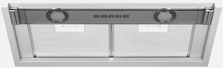 Детальное фото товара: Kuppersberg FRANCESCA 60