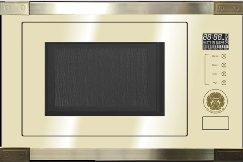 Фото товара: KAISER EM 2545 ElfAD