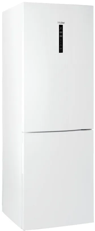 Детальное фото товара: Haier C4F744CWG