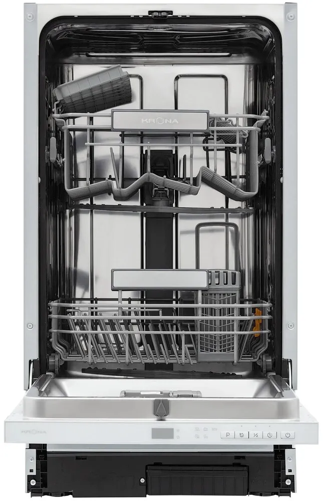 Детальное фото товара: Krona BRENTA 45 BI V2