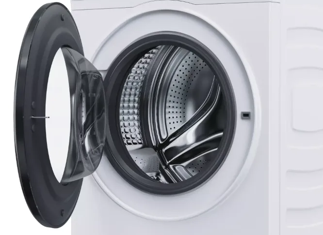 Детальное фото товара: Haier HW60-BP12929AE