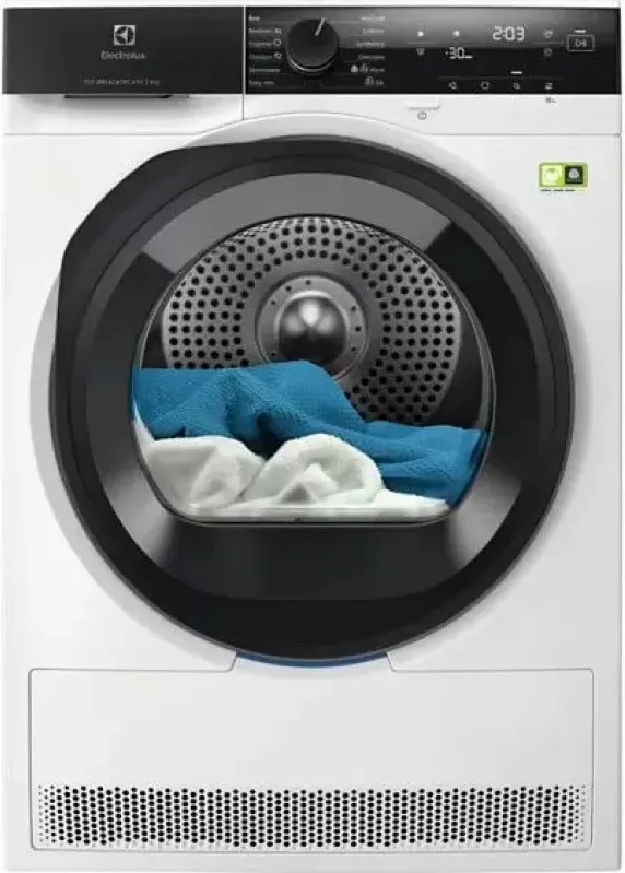 Фото товара: Electrolux EW7D495UE