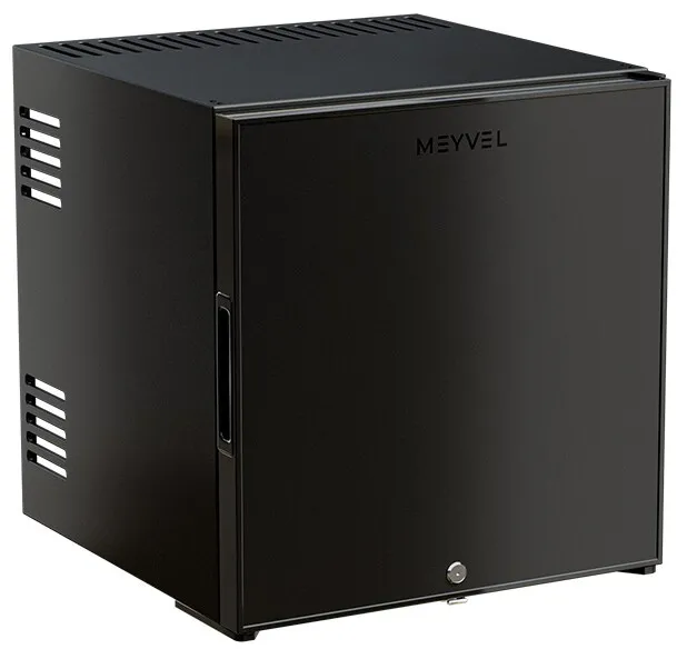 Детальное фото товара: Meyvel MMA-28B