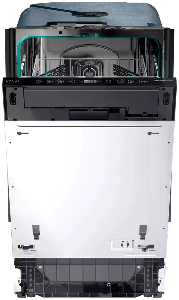 Детальное фото товара: Candy CI 0A7F0B-08