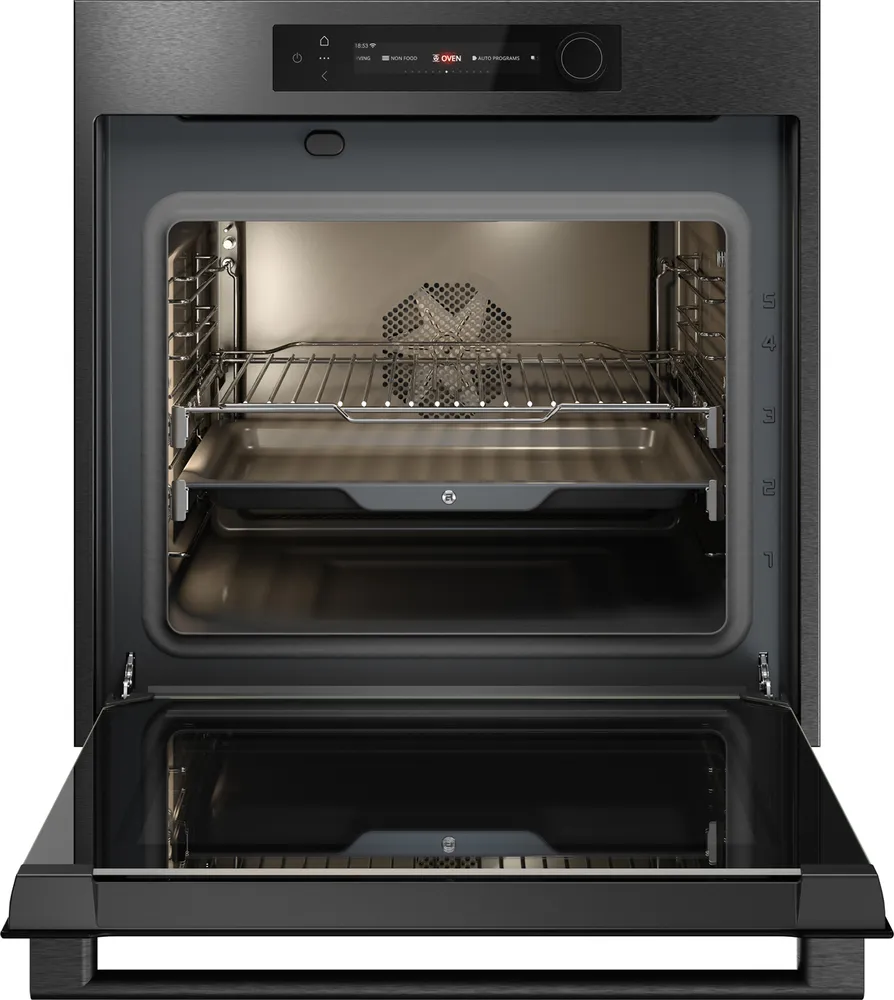 Детальное фото товара: ASKO OT66BSH