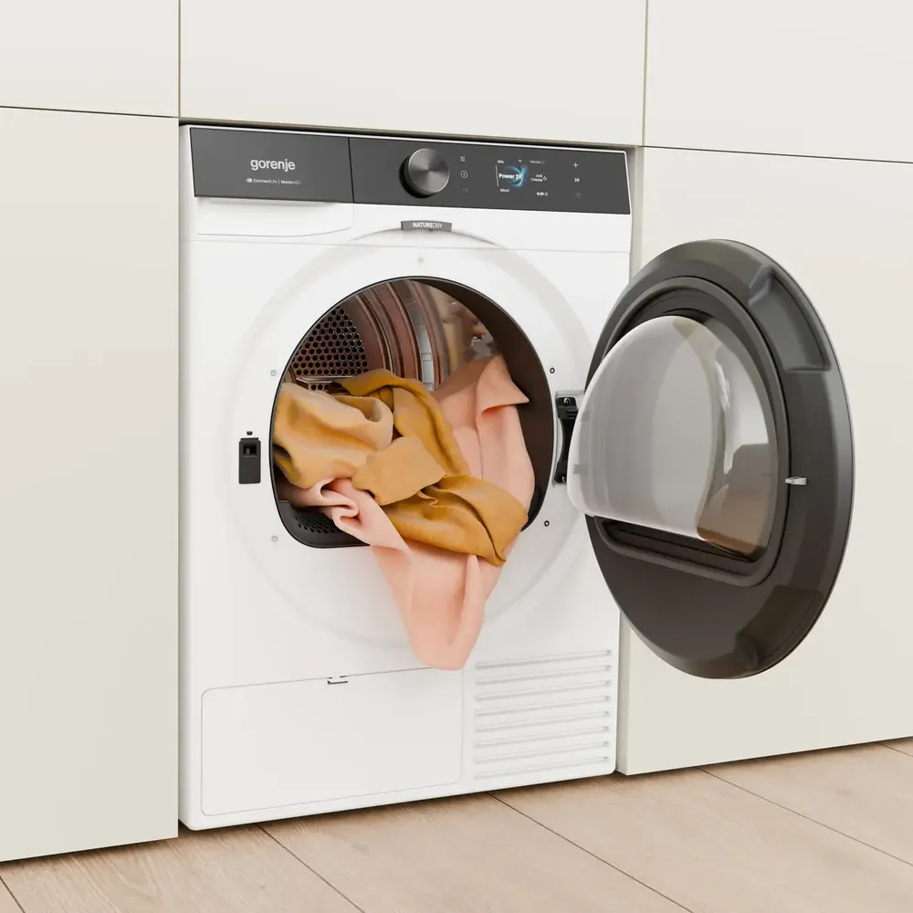Детальное фото товара: Gorenje DG81DPS