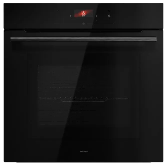 Детальное фото товара: ASKO OCM26BGH