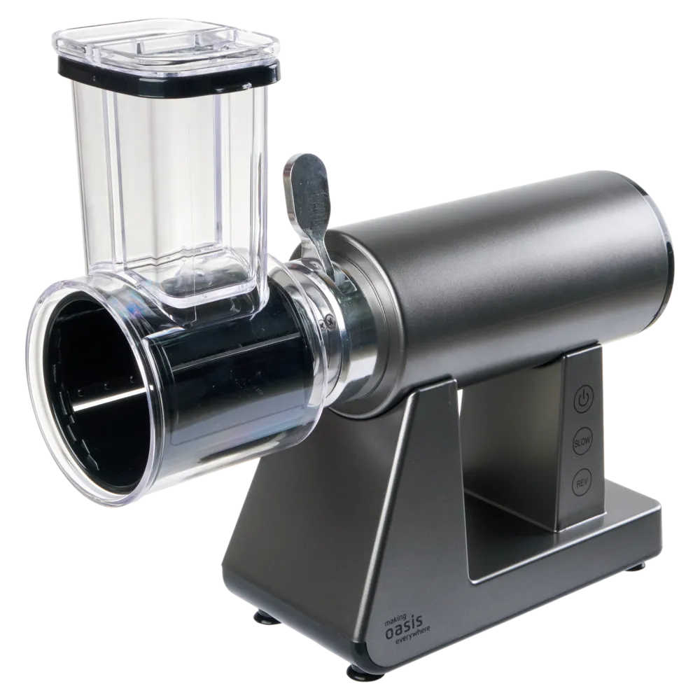 Детальное фото товара: making Oasis everywhere MG-DM1