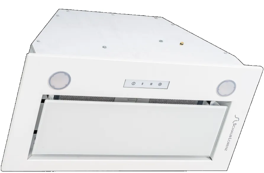 Детальное фото товара: Schaub Lorenz SLD EL5220