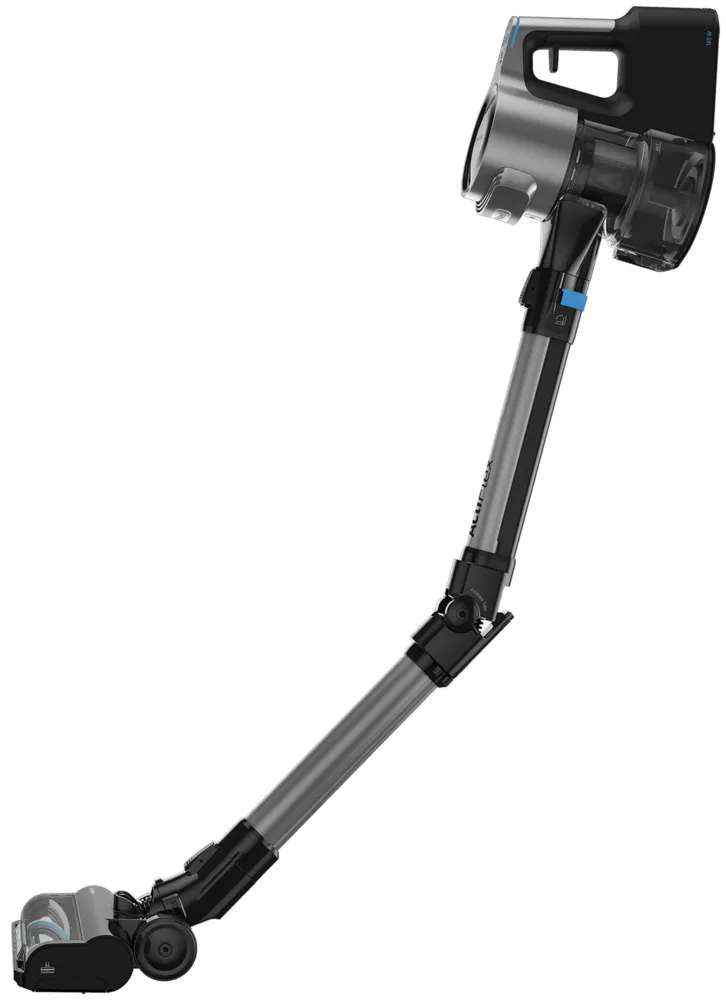 Детальное фото товара: Grundig VCP 8931