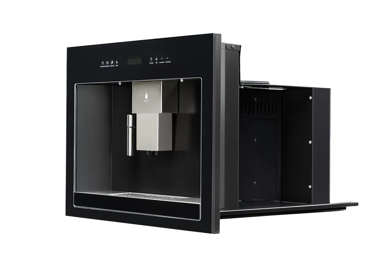 Детальное фото товара: Jacky's JC BB45C