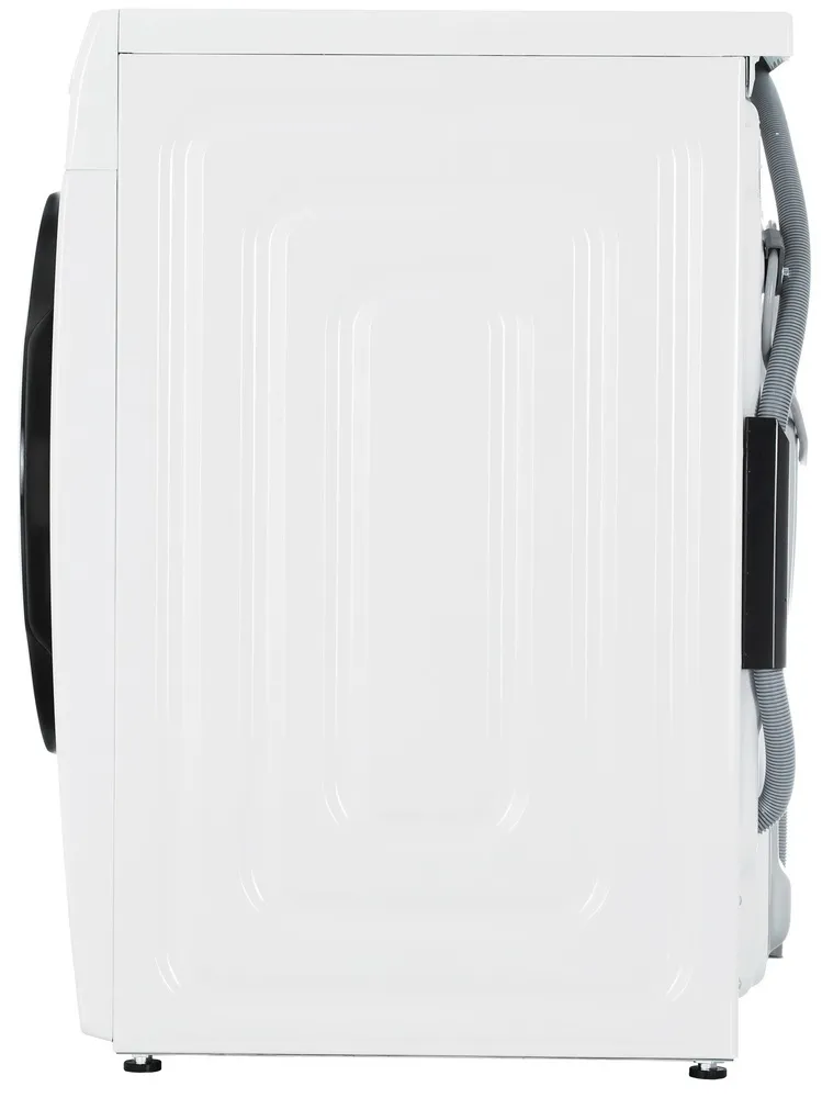 Детальное фото товара: Samsung WD11DG6B85BELP