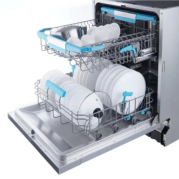 Детальное фото товара: Korting KDI 60985