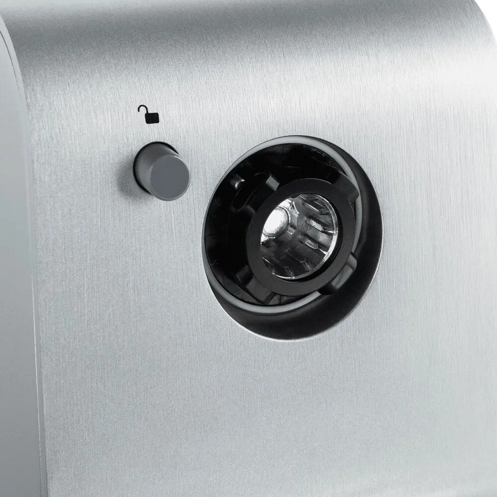 Детальное фото товара: Maunfeld MMG.3000S