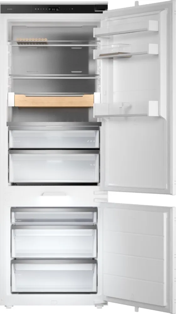 Фото товара: ASKO RBC597SND1.P