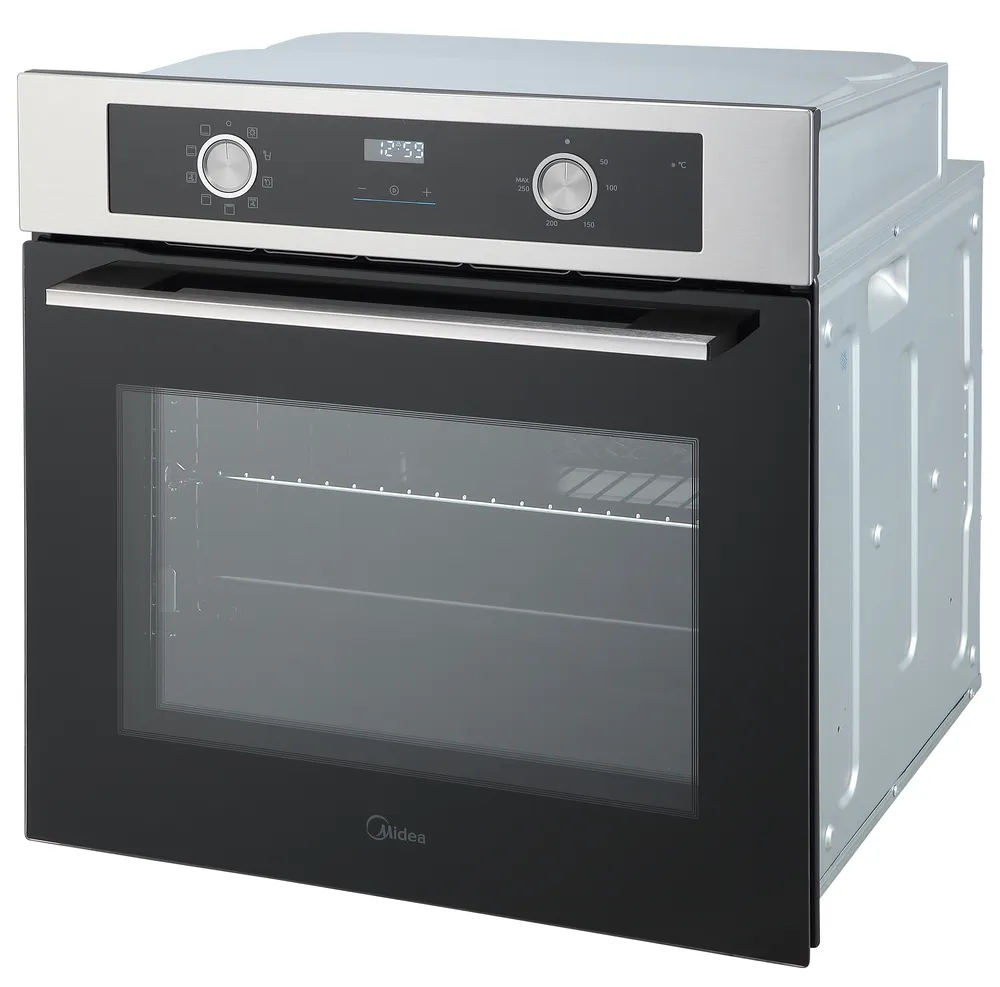 Детальное фото товара: Midea MO509103X