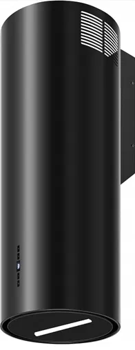 Фото товара: Konigin Ester Black/Black Glass 31