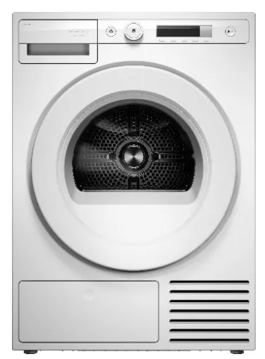 Детальное фото товара: ASKO T108HW