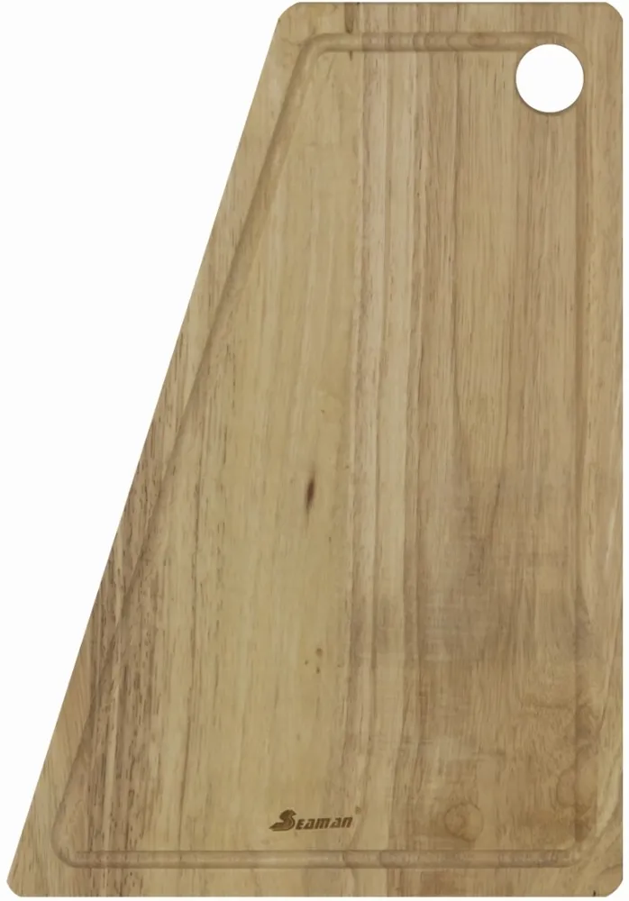 Фото товара: Seaman Разделочная доска SSA-F300R