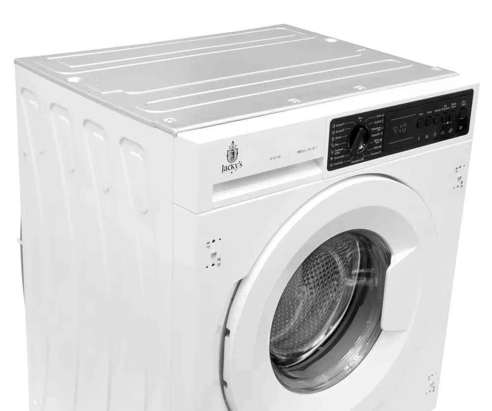 Детальное фото товара: Jacky's JW B0722W