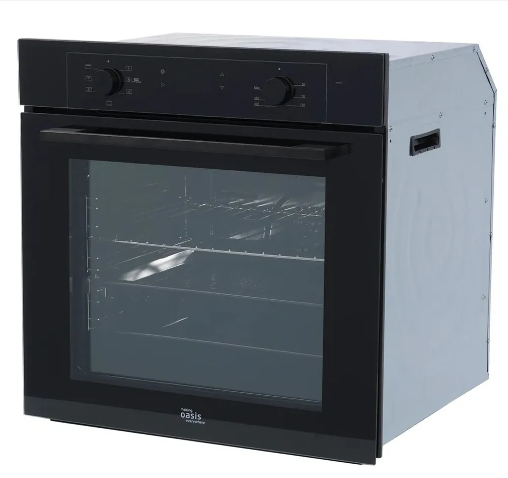 Детальное фото товара: making Oasis everywhere D-SBB