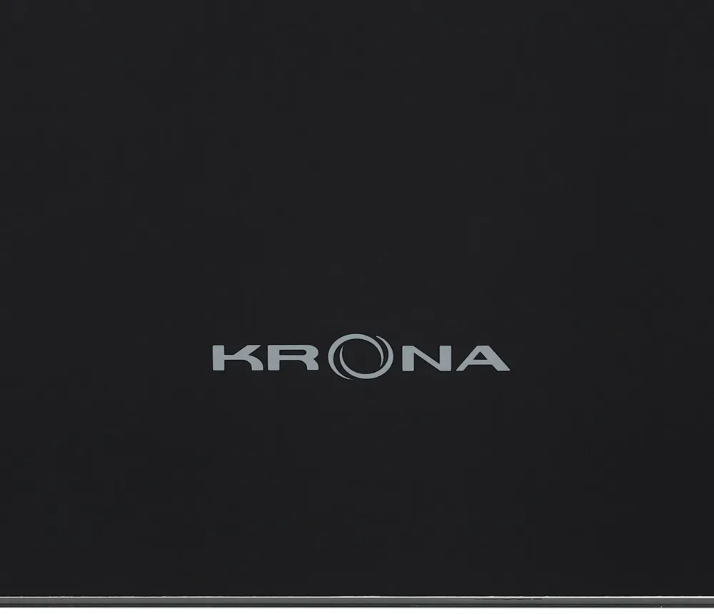 Детальное фото товара: Krona LIORA 900 black S