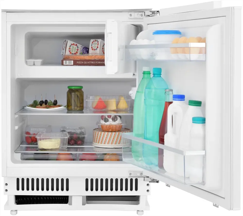 Фото товара: ZUGEL ZRI873LF