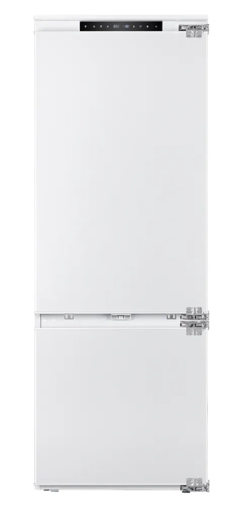 Детальное фото товара: MILLEN MBI 193.7D