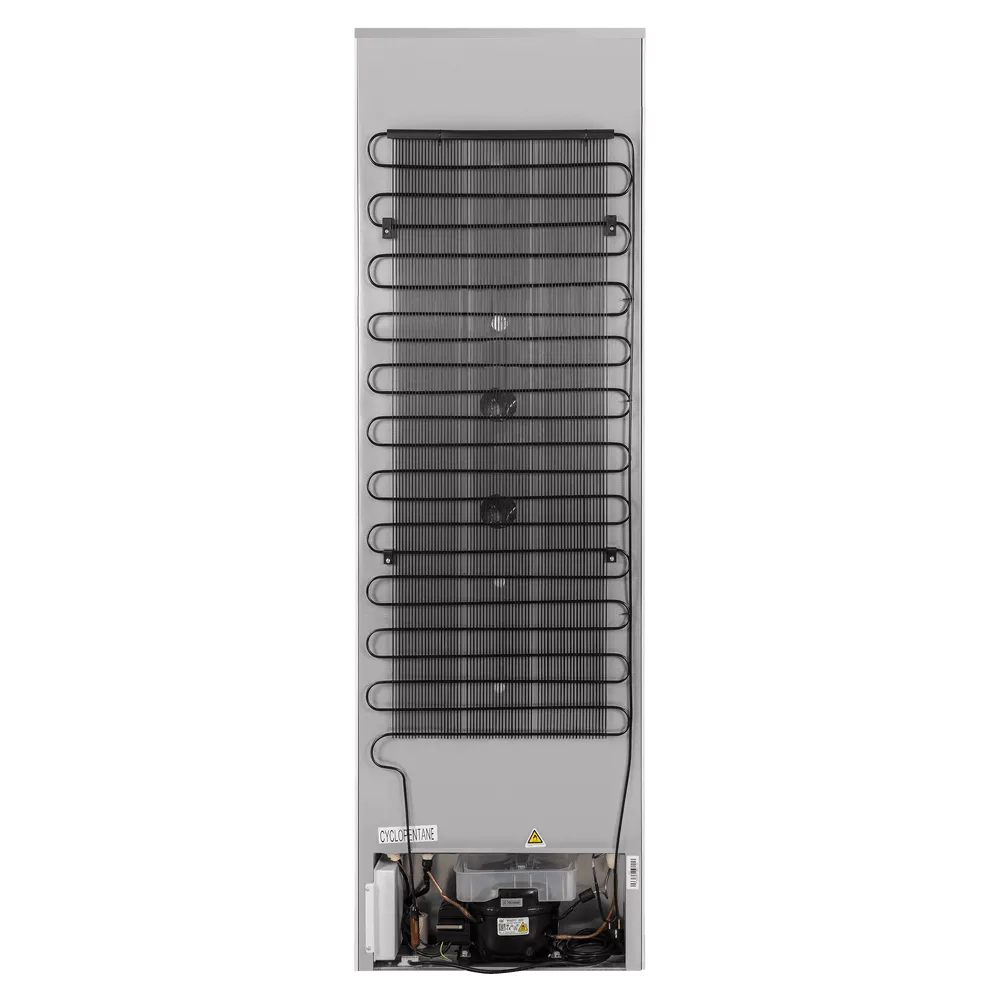 Детальное фото товара: Maunfeld MBL177SW