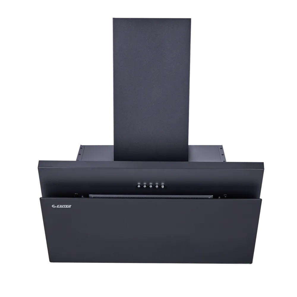 Детальное фото товара: EXITEQ EX-1496 Black