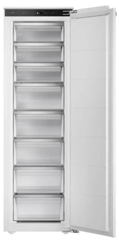 Детальное фото товара: ASKO RBF576DND1