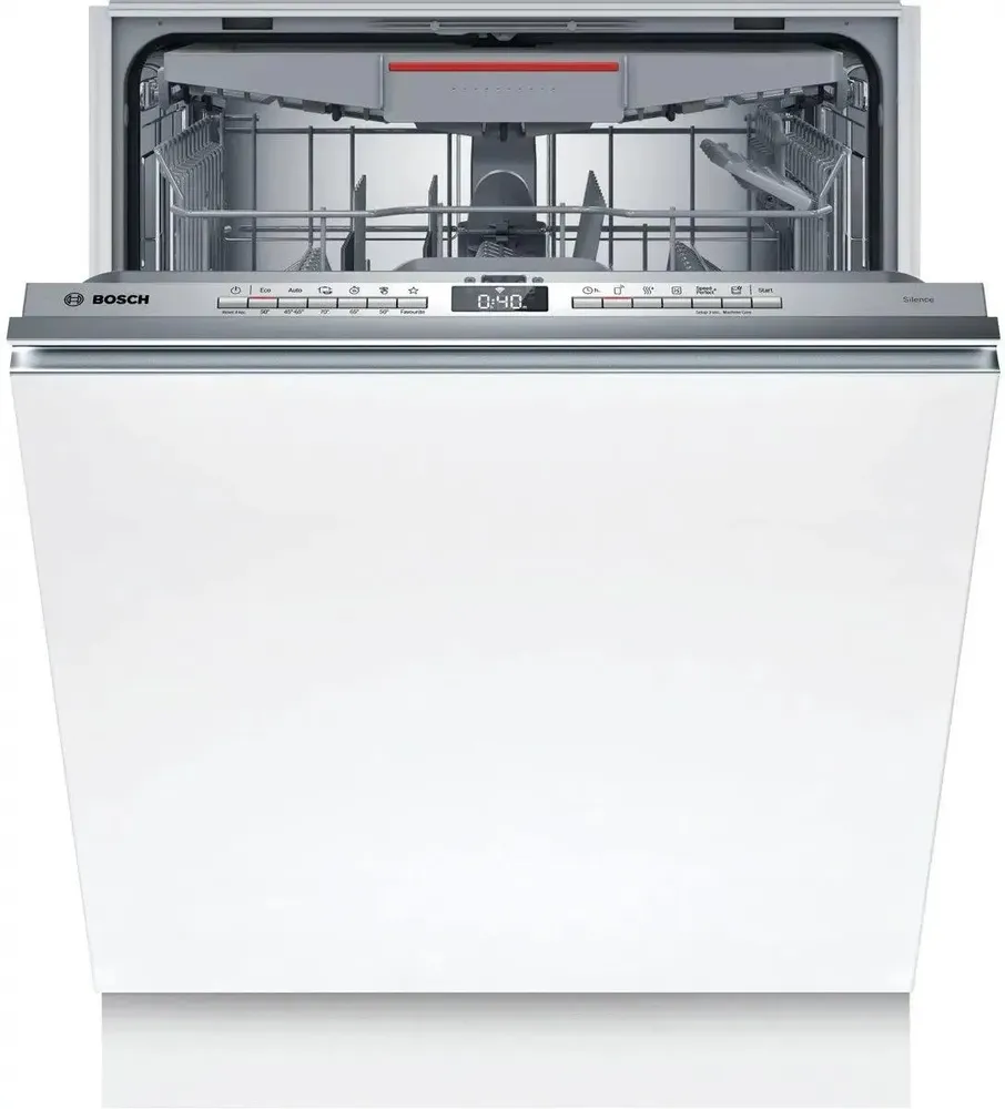 Фото товара: Bosch SMV4HVX00E