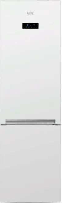 Фото товара: Beko RCNK310E20VW