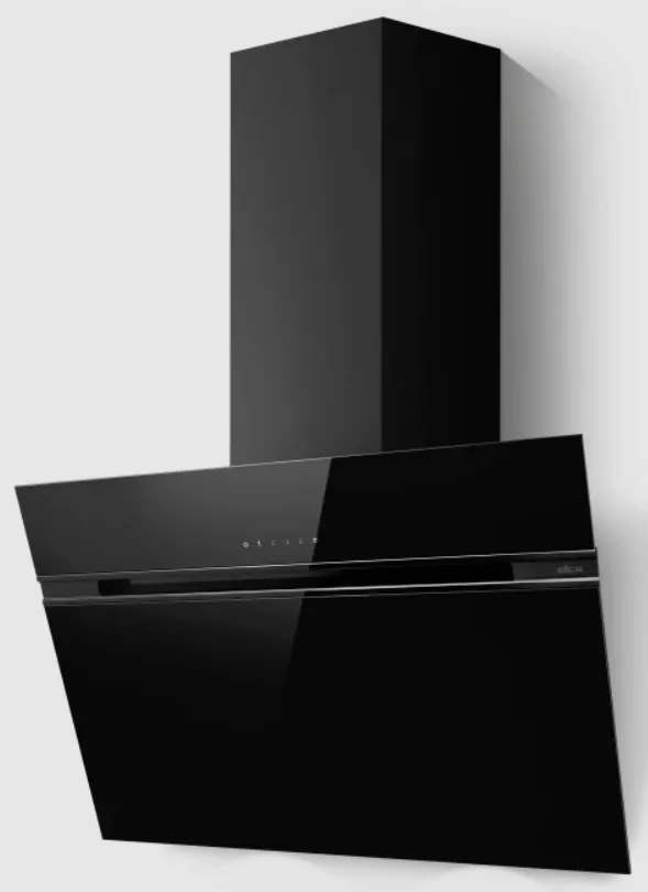 Фото товара: ELICA STRIPE LUX @ BL/A/90