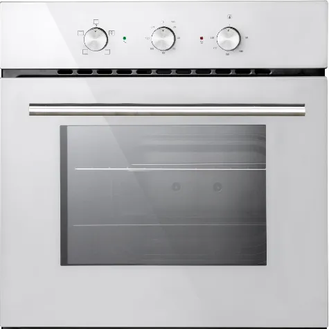 Детальное фото товара: making Oasis everywhere D-MW