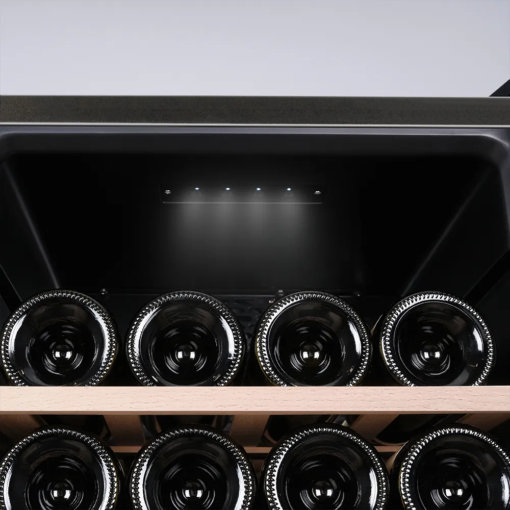 Детальное фото товара: Meyvel MV24-KBF1