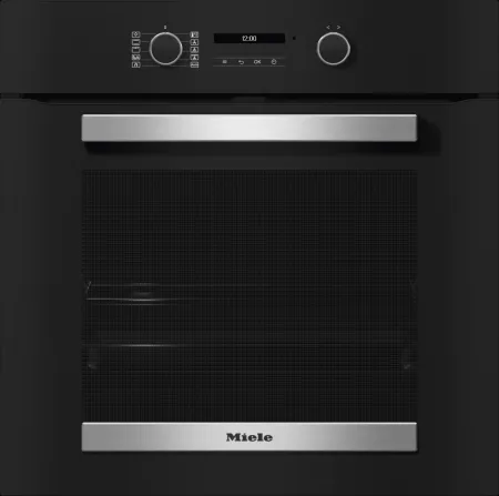 Фото товара: Miele H2465BP EDST-LOOK