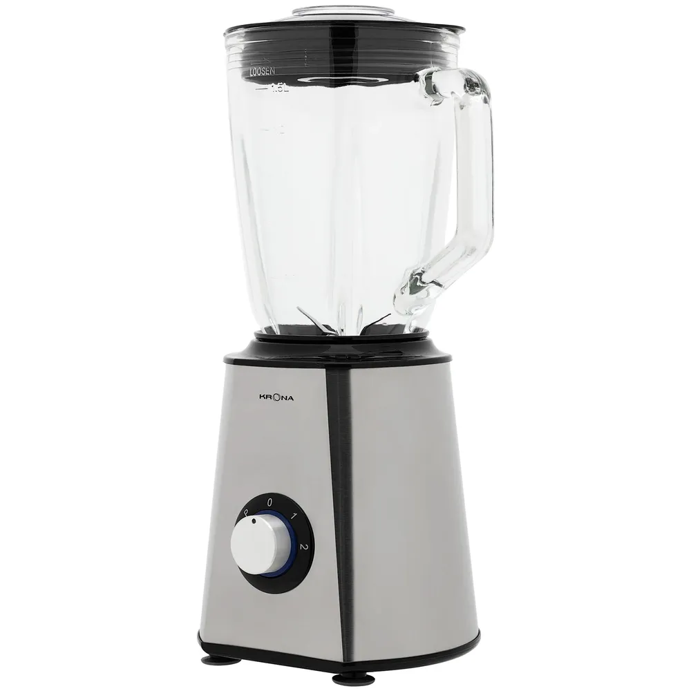 Фото товара: Krona Stationärer Mixer 1000W