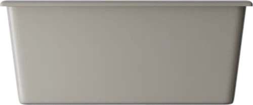 Детальное фото товара: Omoikiri Okinoshima 61-U/I-CC, мойка, керамика, cappuccino coffee