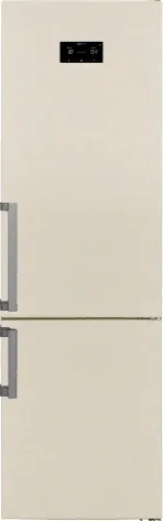 Фото товара: Jacky's JR FV2000