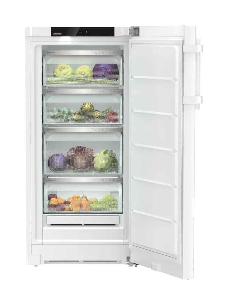 Детальное фото товара: Liebherr RBa30 425i Prime BioFresh