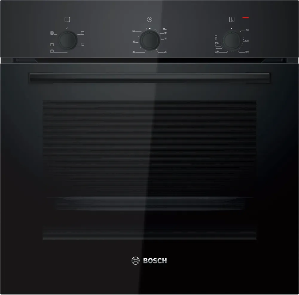Фото товара: Bosch HBF011BA1T